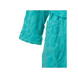 Carrara Paradise tiffany...