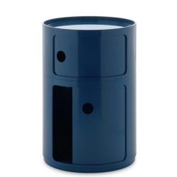 Modular Kartell New Big