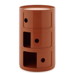 Componibili Kartell New Big