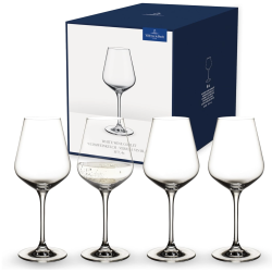 Set 4 calici Villeroy &...