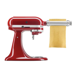 Sfogliatrice KitchenAid