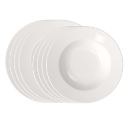 Set di piatti Villeroy &...