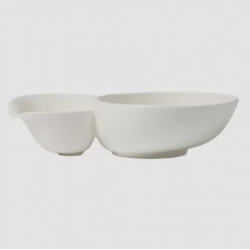 Zuppiera Villeroy & boch...