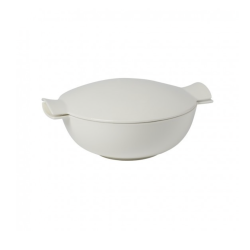 Zuppiera legumiera Villeroy...