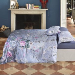 Mirabello Gardenia Dream...