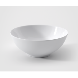 Coppetta dessert Villeroy &...