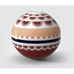 Villeroy & Boch La Boule...