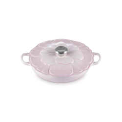 Le Creuset Fiore Evolution...