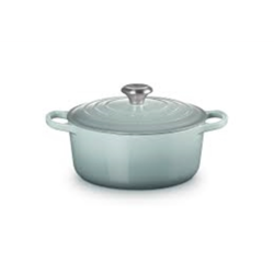 Le Creuset casseruola...