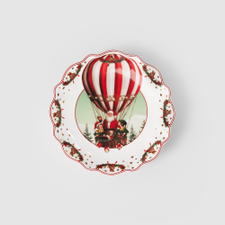 Schüssel Villeroy & Boch...