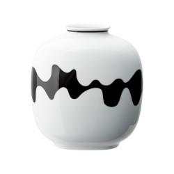 Vaso Rosenthal Home...