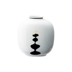Vaso Rosenthal Home...