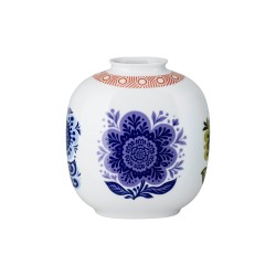 Vaso Rosenthal Home Flower...