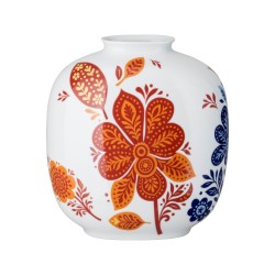 Vaso Rosenthal Home Flower...