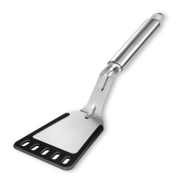 Angled spatula moHa cm 30