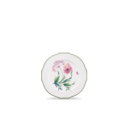 Ginori 1735 Florenza...