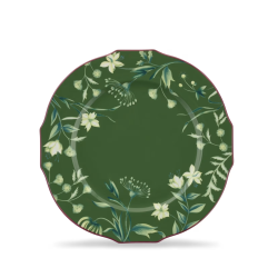 Ginori 1735 Florenza...