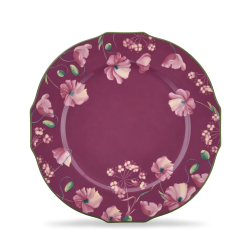 Ginori 1735 Florenza Mauve...