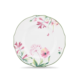 Ginori 1735 Florenza...