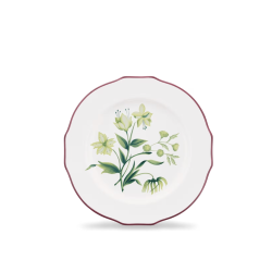 Ginori 1735 Florenza Green...