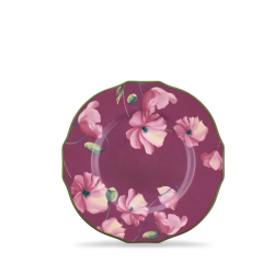 Ginori 1735 Florenza...