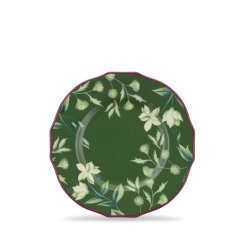 Ginori 1735 Florenza...