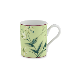 Ginori 1735 Florenza Mug...