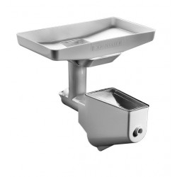 Vassoio per alimenti...