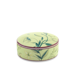 Ginori 1735 Florenza Verde...