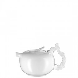 Teiera Rosenthal studio...