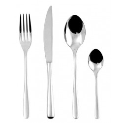 Set di posate Sambonet...