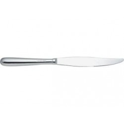 Coltello frutta Alessi Caccia