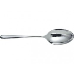 Cucchiaio da servizio...