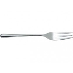 Forchetta da servizio...