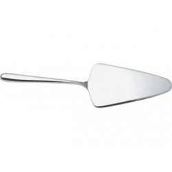 Pala torta Alessi Caccia