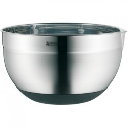 Ciotola per cucina con base...
