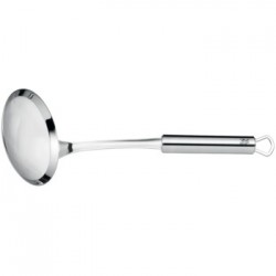 Schiumarola rete Profi Plus...