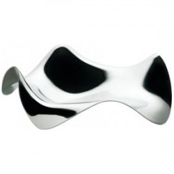 Appoggia cucchiaio Alessi...