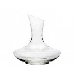 Decanter da vino in...