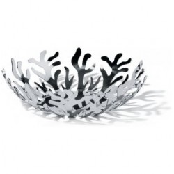 Alessi Mediterraneo...