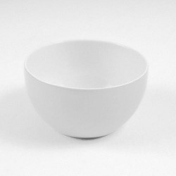 Coppa cereali Sunny Day...