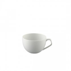Tazza caffe' con piatto Tac...