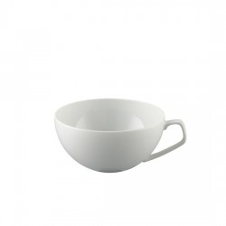 Tazza te' con piatto Tac...