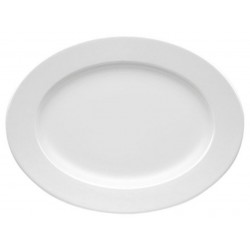 Piatto ovale Sunny Day...