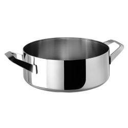 Casseruola bassa Sambonet...
