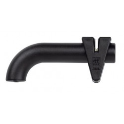 Affilacoltelli Twinsharp...