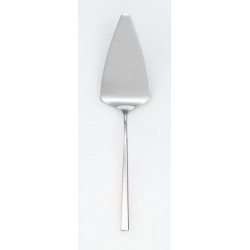 Pala torta Sambonet Linea Q