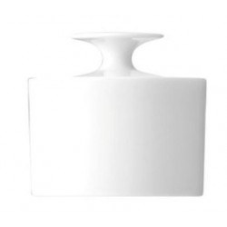 Zuccheriera Medaillon...