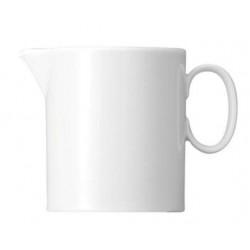 Cremiera Medaillon Bianco...