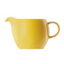 Lattiera colorata Thomas...